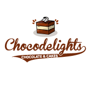 ChocoDelights — Chocolate & Cakes
